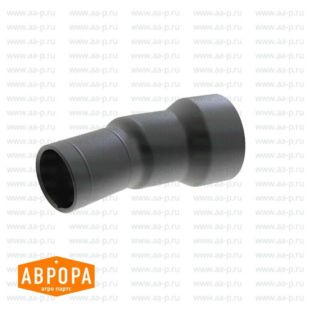 R205598 НАЛИВНАЯ  ГОРЛОВИНА